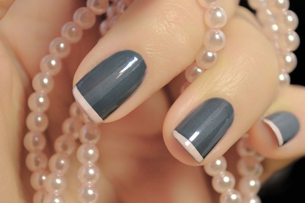 blog.themodelstage.com