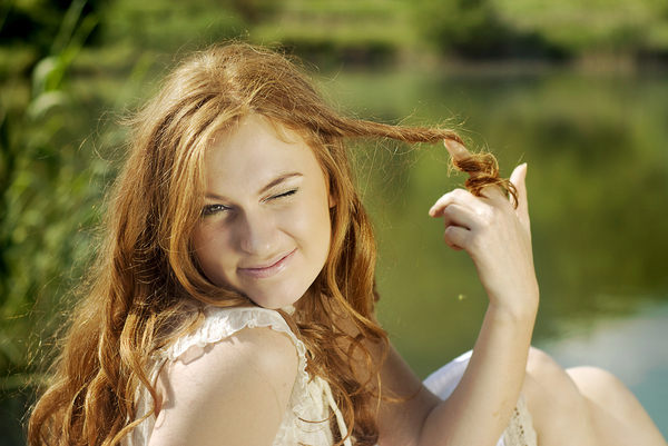 Гороскоп на сегодня – 5 сентября 2013