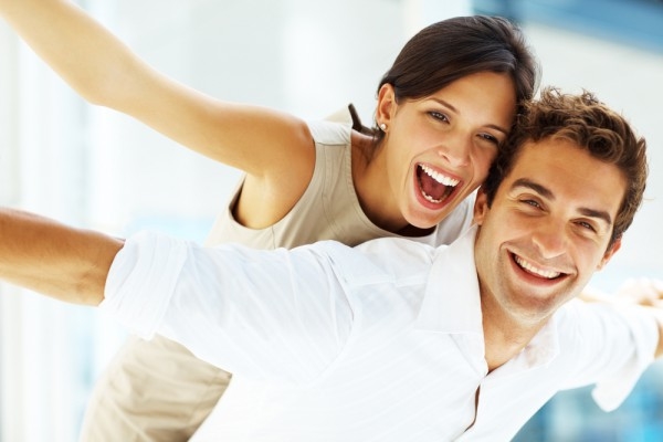 Четыре признака того, что у ваших отношений нет будущего