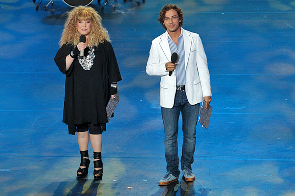 Анатолий Степанов