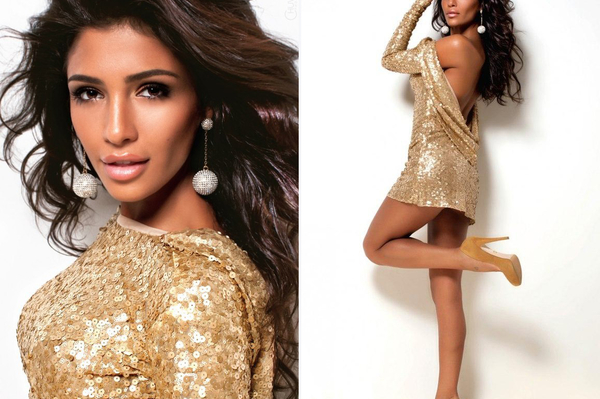 universemedia.com.ua