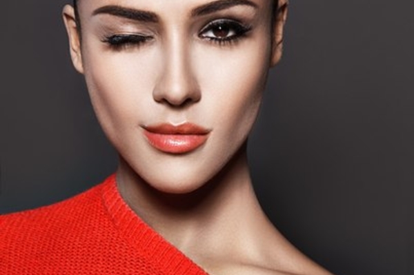 ВКонтакте Санты Димопулос