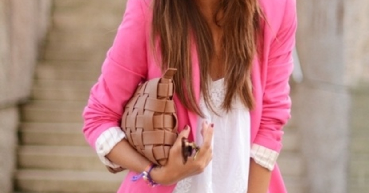 Элегантная девушка. Девушка в обычной одежде. Фото красивых девушек одетых. Модная девушка. Фото красивых девушек одетых.