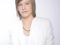 Владислав Курасов едет в тур: Ребята, я все лето учился танцевать