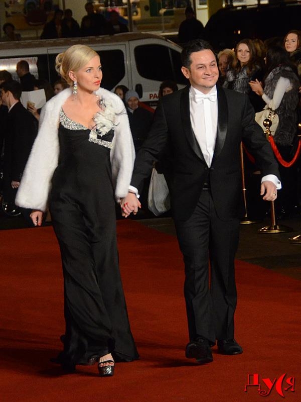 После МастерШеф: Стребкова влюбилась, а Онищенко открыла ресторан