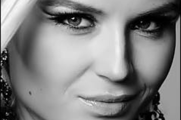 ВКонтакте Полины Гагариной