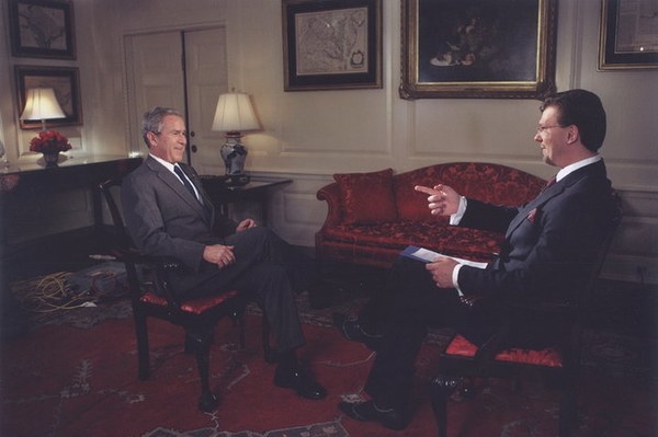 пресс-служба телеканала ICTV