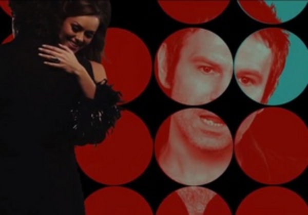 Океан Ельзи представили клип на сингл Rendez-Vous