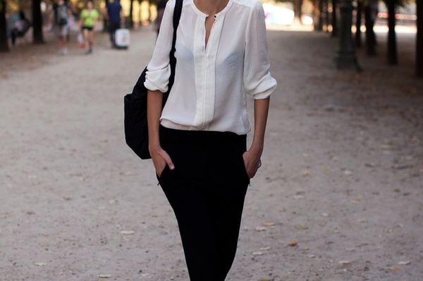 richesforrags.tumblr.com