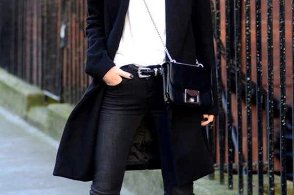 lefashionimage.blogspot.com