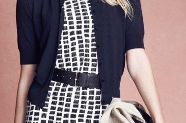 sphotos.xx.fbcdn.net