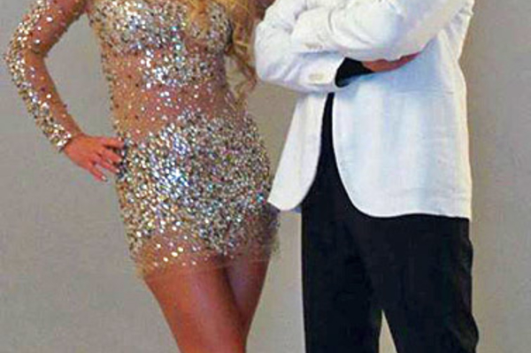 facebook.com/kamaliya.zahoor