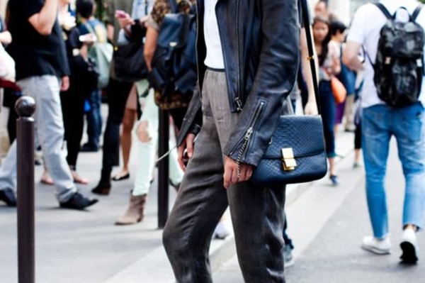 angelsstyle.tumblr.com