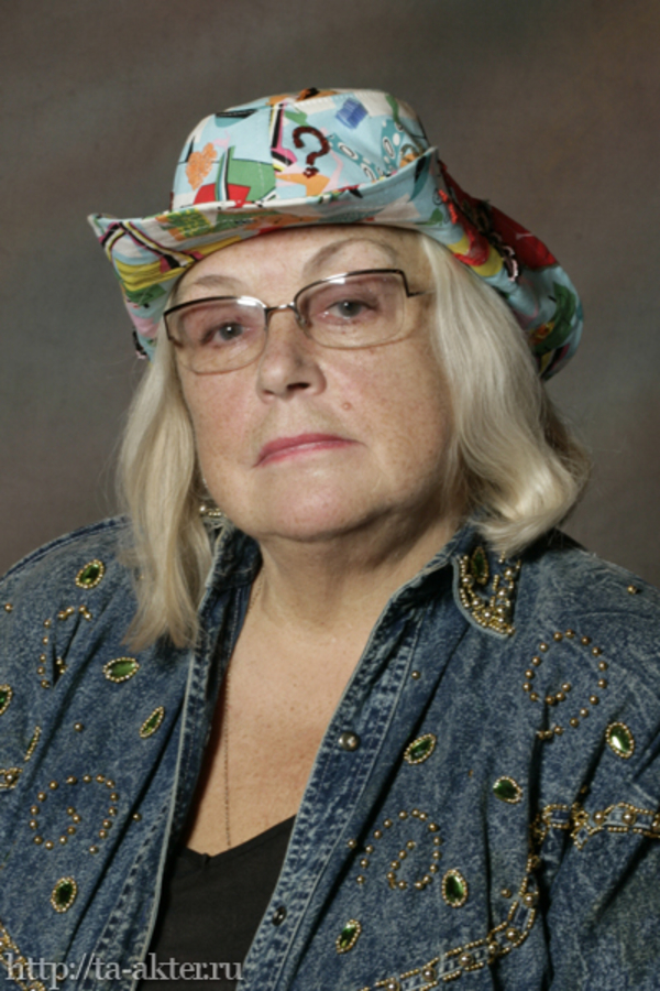 Первые браки звезд: История Шукшиной, Высоцкого и Пугачевой