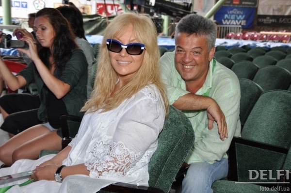 Суеверия звезд: Лобода не любит черных котов, а Потап – игрушки