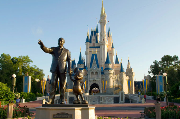 themainstreetmouse.com