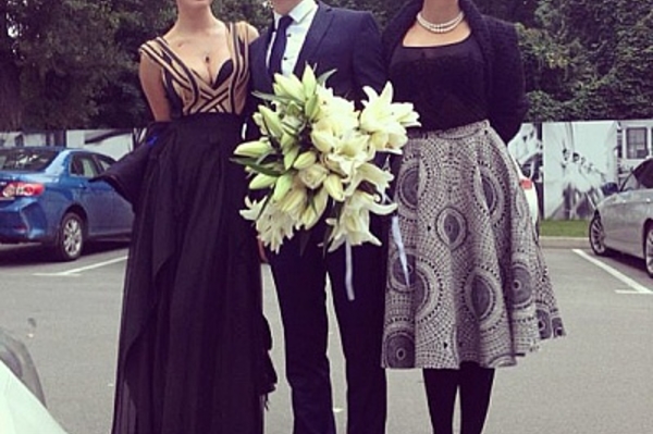 facebook.com/korolishut