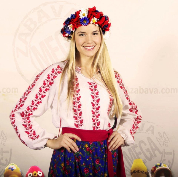 Украинки претендуют на победу в международном конкурсе красоты Мисс Земля 2013