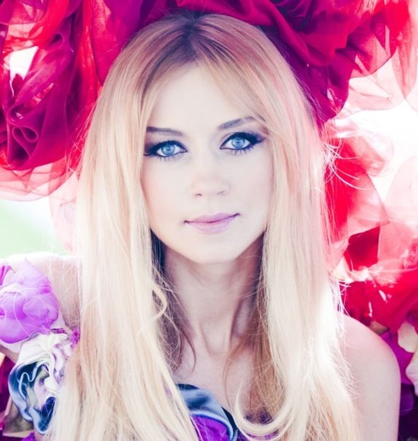 Школьная пора: звезды рассказали о своих годах за партой