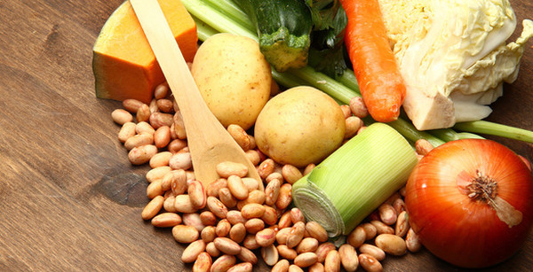 Однодневный пост 2016 – 11 сентября