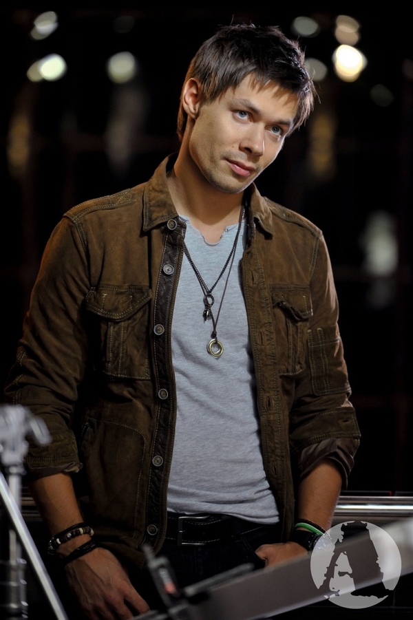 Стас Пьеха сделал пластическую операцию