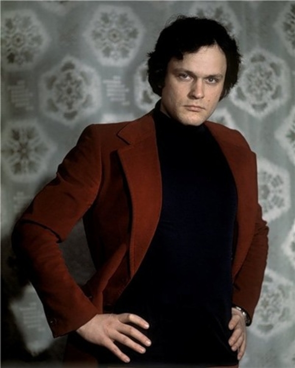 Звезды, которых прославили скандалы