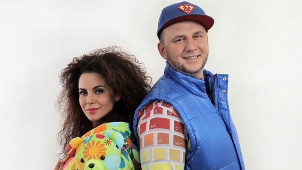 Осенняя депрессия: Как борются с хандрой украинские звезды