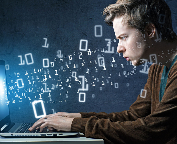 День программиста 2014: Поздравления с праздником