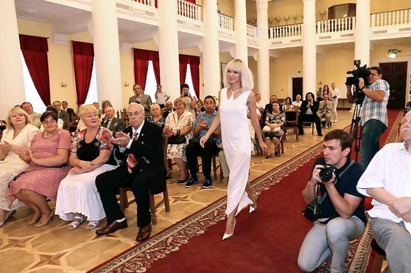 facebook.com/real.loboda