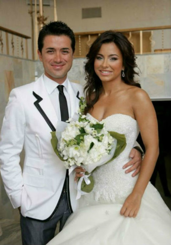 Коллеги Ани Лорак критикуют ее брак с Муратом