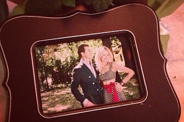 facebook.com/korolishut