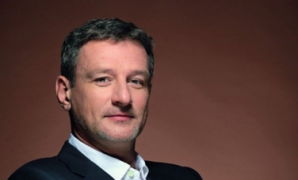 Цитата дня: Андрей Пальчевский о бизнесменах с iPhone