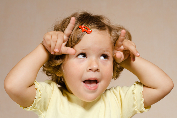 Как научить ребенка завязывать шнурки (ФОТО)