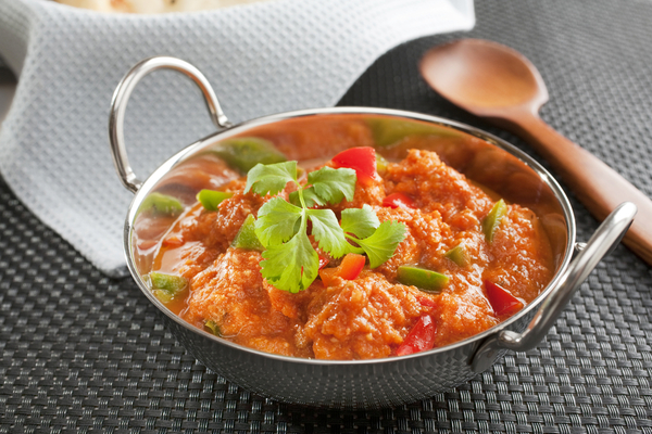 Как приготовить чахохбили из курицы (ВИДЕО)