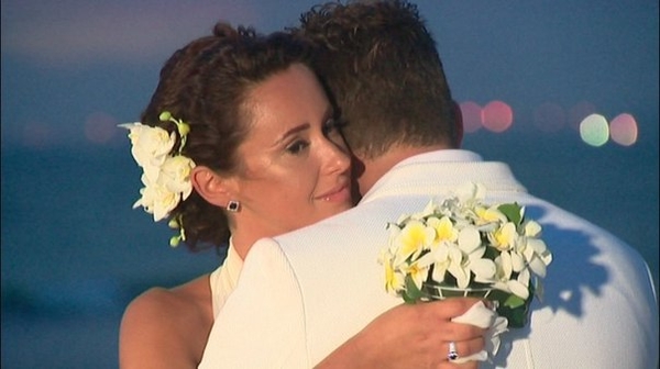 Скандальная финалистка шоу Холостяк 3 выходит замуж – СМИ