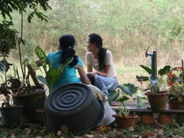 Названы лучшие артхаусные фильмы десятилетия