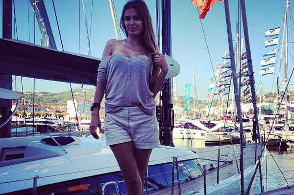 instagram.com/victoriabonya