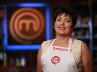 Наталья Ковальчук