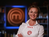 Ольга Мартыновская