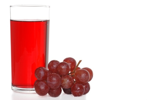 Что приготовить из винограда: ТОП-5 рецептов