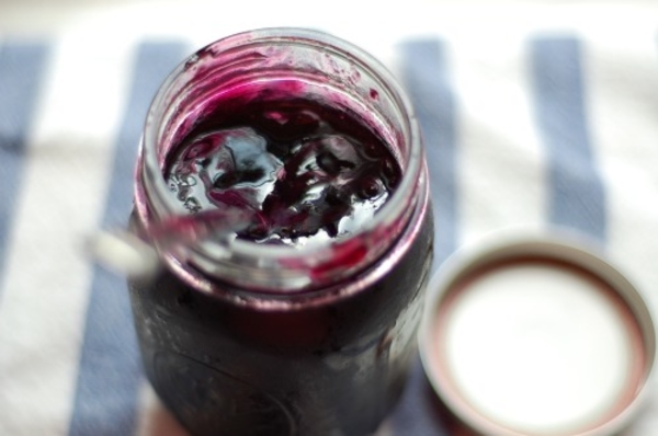 Что приготовить из винограда: ТОП-5 рецептов