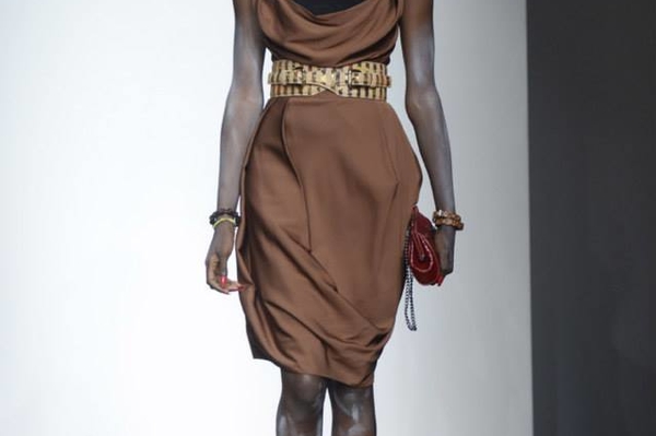 Facebook Vivienne Westwood