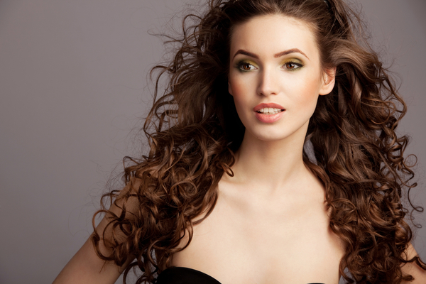 Пять лучших продуктов для ухода за волосами