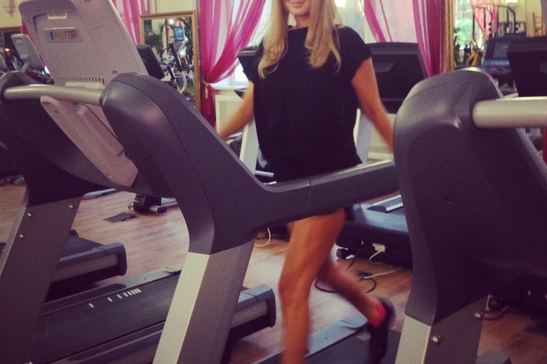 vk.com/makozhevnikova