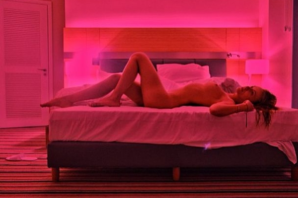 instagram.com/babaslavka