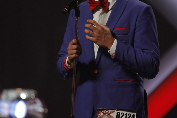 Пресс-служба телеканала СТБ