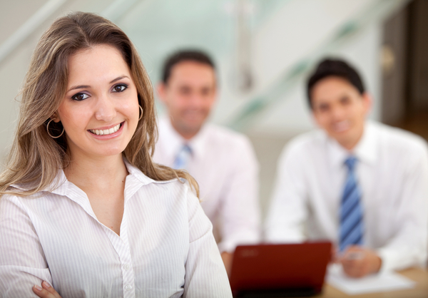 Что нервирует работодателя: ТОП-5 раздражающих качеств