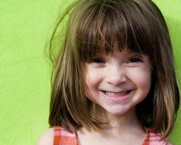 Как отучить ребенка от вредных перекусов