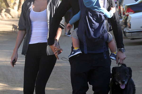 celebritybabyscoop.com