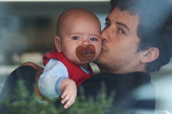 trashmummy.wordpress.com